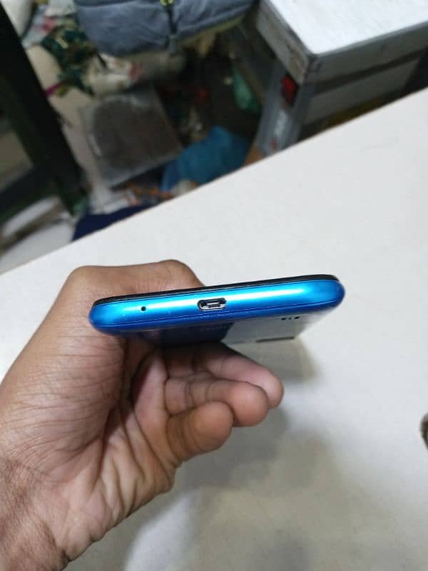 infinix smart hd for sale. (2/32) Content:03100044654 5