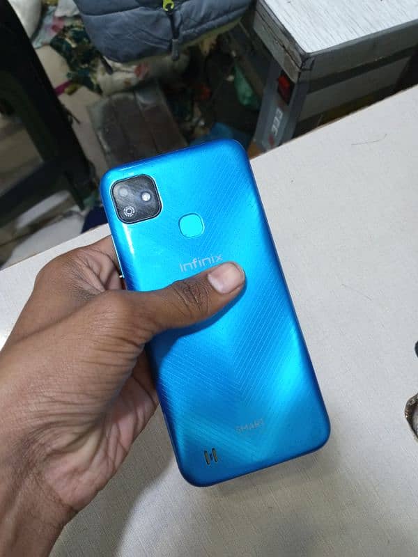 infinix smart hd for sale. (2/32) Content:03100044654 7