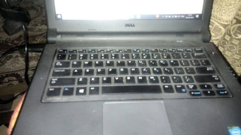 Laptop for sale 1