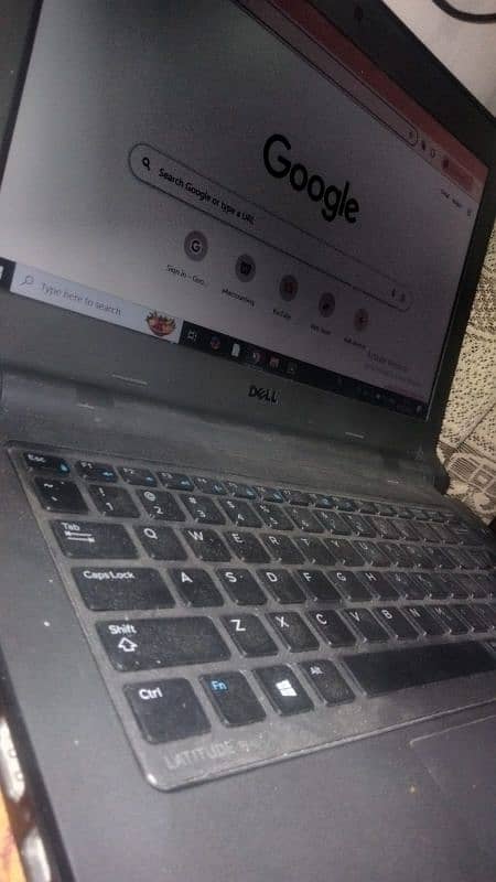 Laptop for sale 2