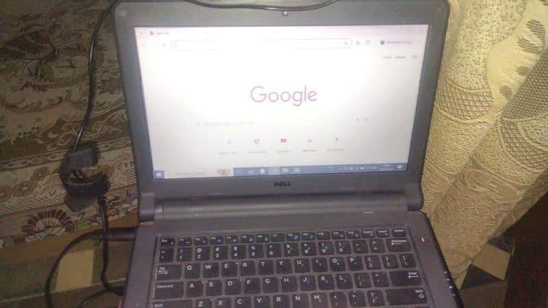 Laptop for sale 3