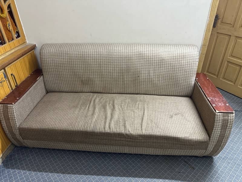 Home furniture for sale 3