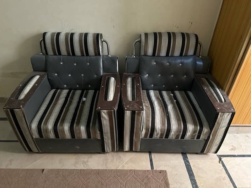 Home furniture for sale 4