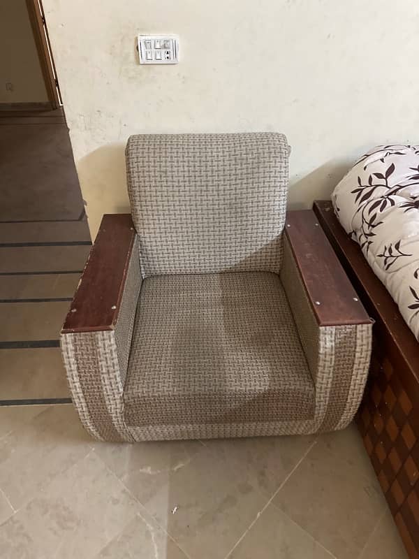 Home furniture for sale 6