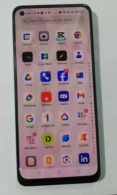 oppo A78 10/10 Condition