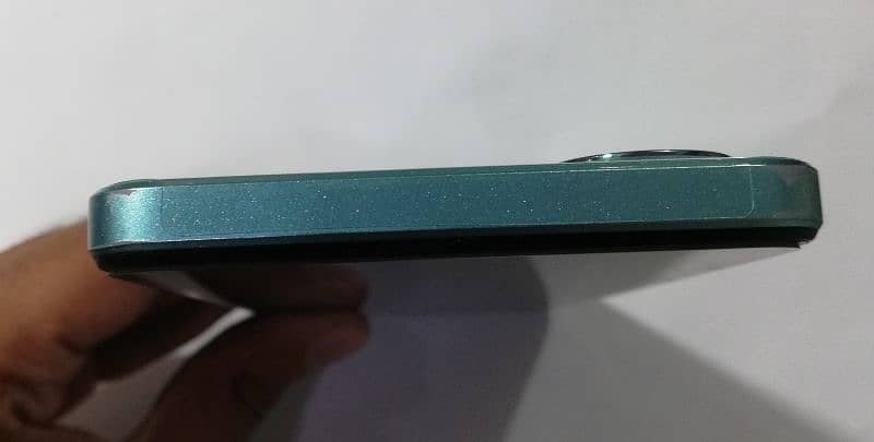 oppo A78 10/10 Condition 3