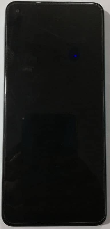 oppo A78 10/10 Condition 5