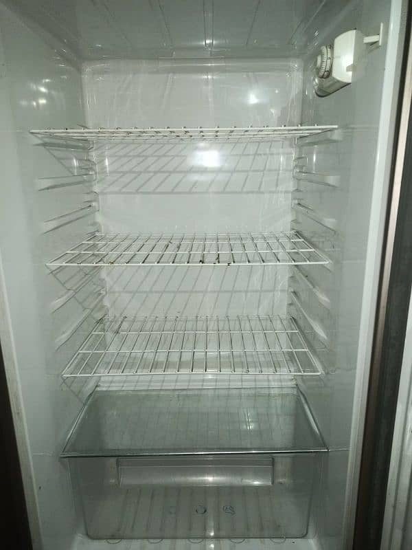 Haier refrigerator for sale 1