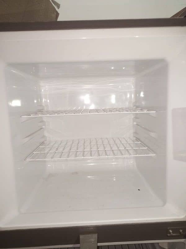 Haier refrigerator for sale 2