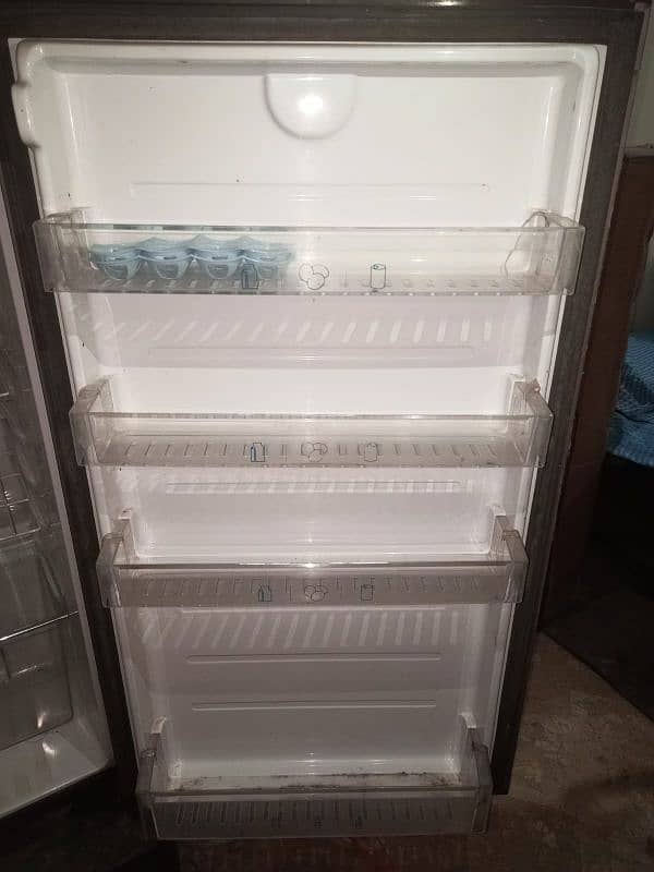 Haier refrigerator for sale 3