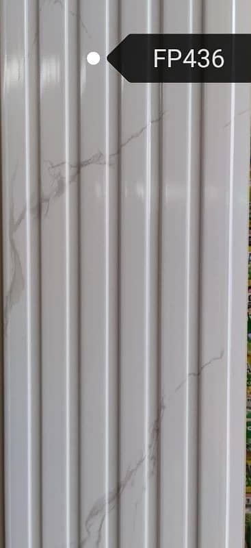 PVC Panels | WPC Panels | Semi Hard | Full Hard | Wall Panels 10