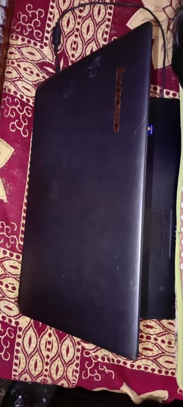 laptop for sale Lenovo 0