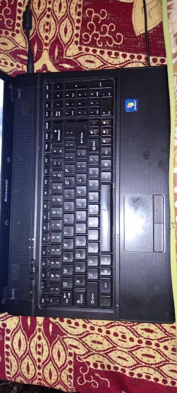 laptop for sale Lenovo 1