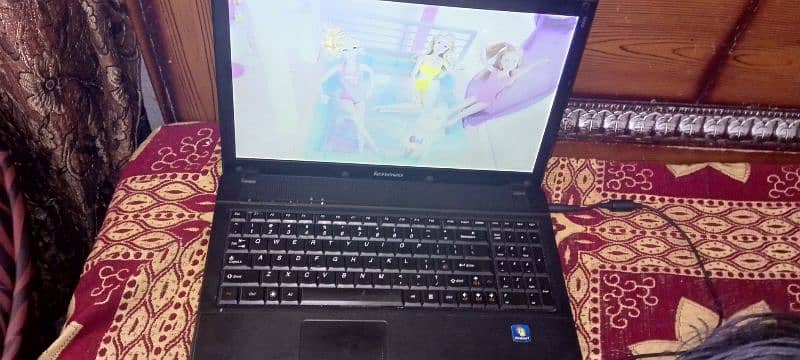 laptop for sale Lenovo 2