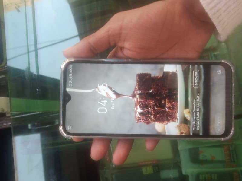 oppo a 31 for sell 0