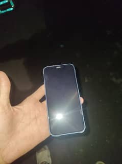 i phone 12 mini