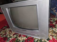 Nobel Tv