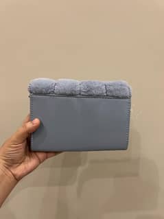 new wallets from UAE