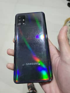 galaxy