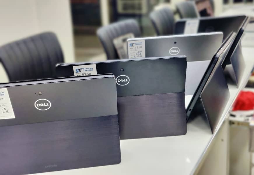 Dell laptop | dell latitude 7210 | 5290 | 5285 2IN1 2