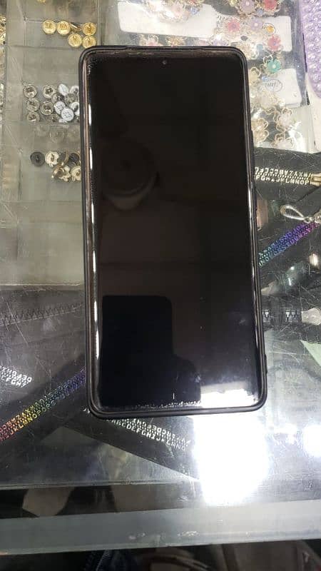 viviox70pro+ very good phone 10 by 10 condition 5