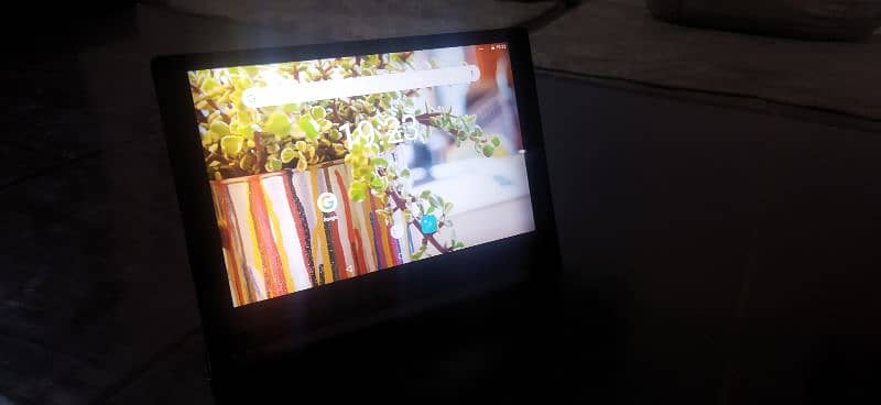 Lenovo Yoga tab3 1