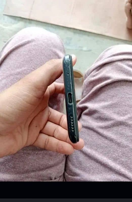 Vivo S1 Pro 8 128  no open no repair family use hai bhai 3