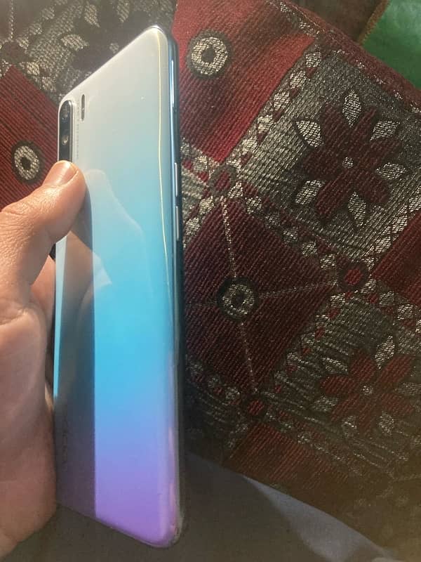 Android oppo F-15 for sale 4