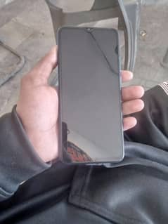 oppo A16e 64/4 10 by 9 condition