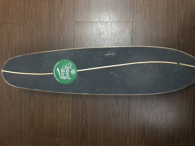 skate board 2