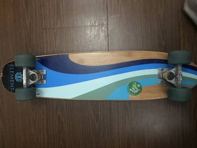 skate board 3