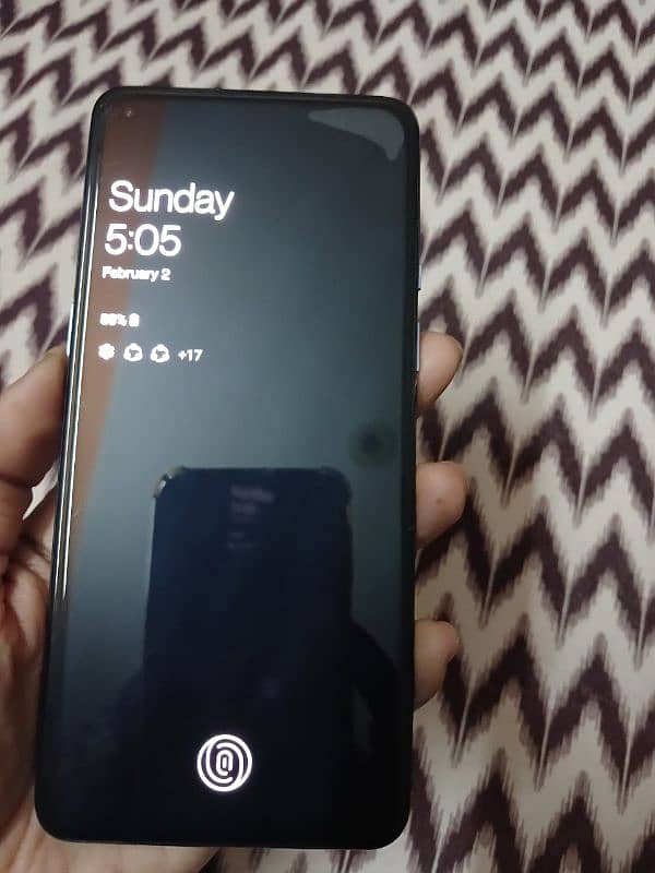 Oneplus 9 12/256 slightly used dual sim approved 10/10 6