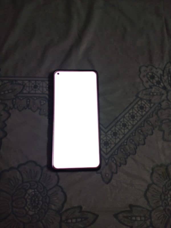 Oneplus 9 12/256 slightly used dual sim approved 10/10 9