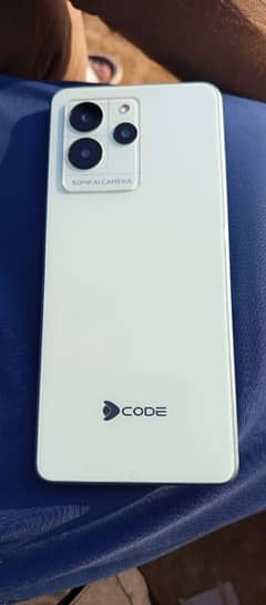 Dcode Bold 3 12/128