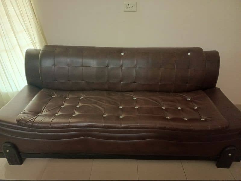 7 seater sofa 4