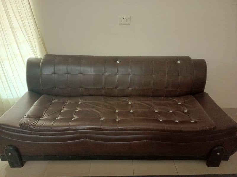 7 seater sofa 5