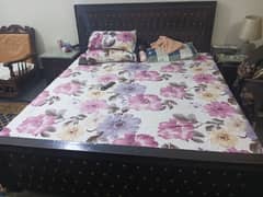 bed set for sale