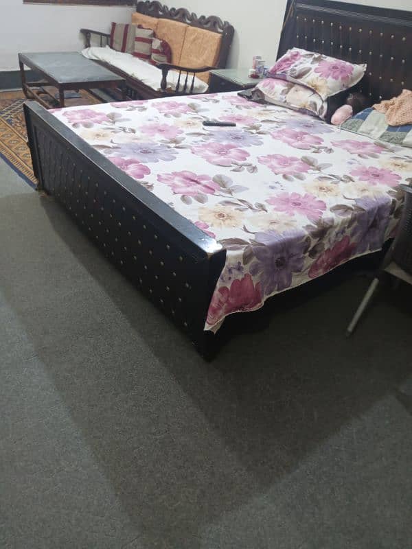 bed set for sale 2