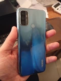 Oppo