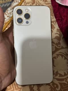 iPhone 12 Pro Max 128GB