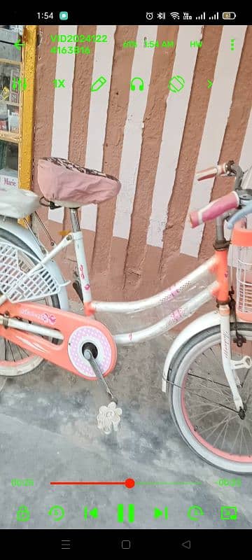 20 . size. cycle matrovil Karachi WhatsApp 0314 690 7071 3