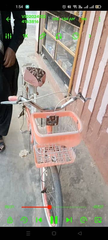 20 . size. cycle matrovil Karachi WhatsApp 0314 690 7071 4