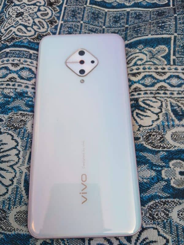 vivo y51 for sale 0