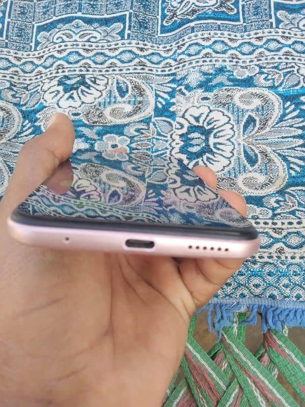 vivo y51 for sale 1