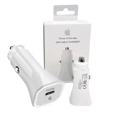 Car Accessories Iphone Car Charger car Air Compressor Jump Starter