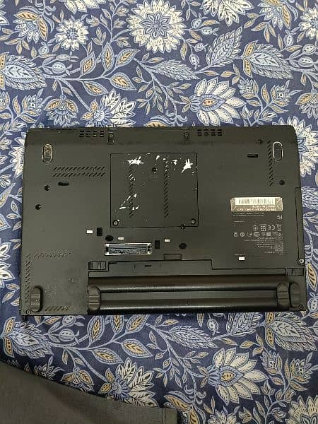 i5 2ng gen 10/10 condition laptop for sale 1