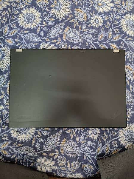 i5 2ng gen 10/10 condition laptop for sale 2