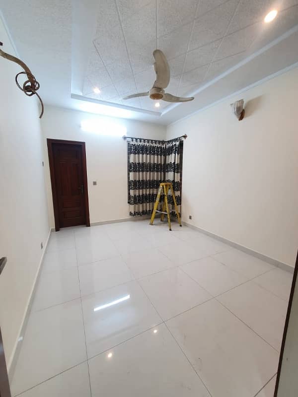 10 Marlas BASEMENT Available For Rent All Facilities Near Park and Market G-13 11