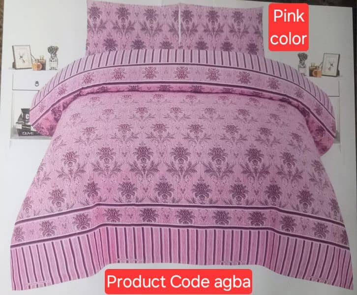 King Size bedsheets 10