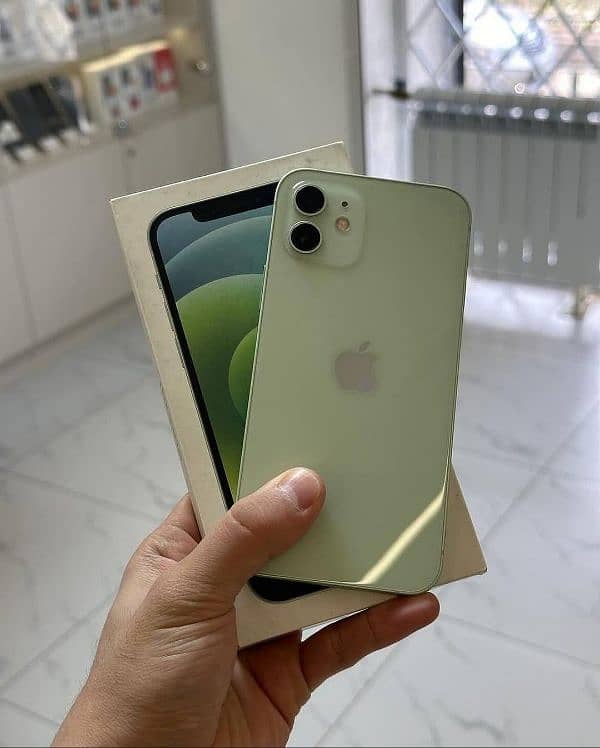 i Phone 8plus, 11,12,13,14,15 pro max on instalment Whatsap 3453530250 0